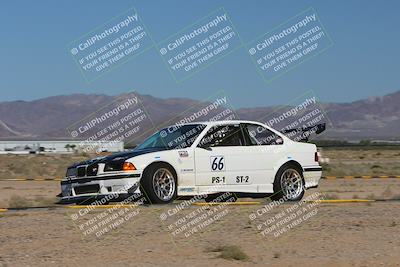 media/Apr-27-2024-Pro Autosports (Sat) [[7eff49a9ee]]/5-Blue Group/Session 1 (Practice)/